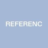 REFERENC