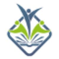 Reference for Consultation & Business Development
