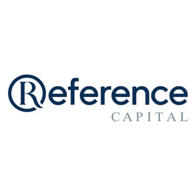 Reference Capital