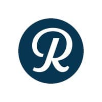 Referlib