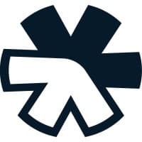 Refersion