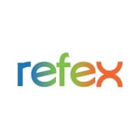 Refex Group