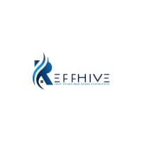 Reffhive LLC