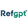 RefGPT