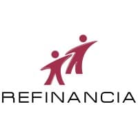 Refinancia S.A.