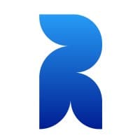 Refineflow.co