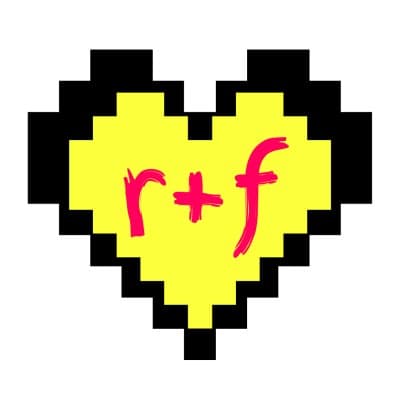 refine+focus