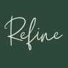 Refine Food Product Consulting