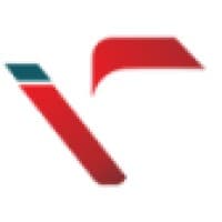 Refine Interactive