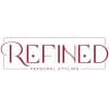Refined Personal Styling
