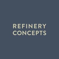 Refinery Concepts