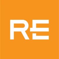 Refinery Ventures