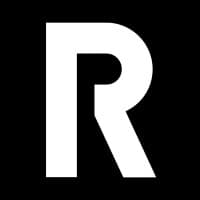 Refinity.io