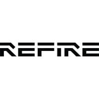 REFIRE