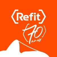 Refit