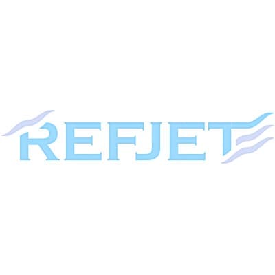 RefJet