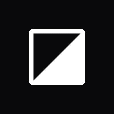 Reflag