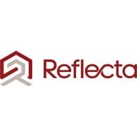 reflecta automation bv