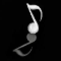 Reflective Music, LLC