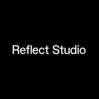 Reflect Studio