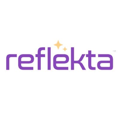Reflekta