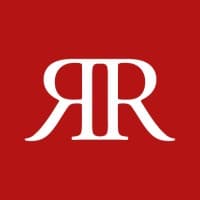 Reflet - Digital and Creative Agency
