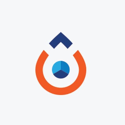 Reflex Sales Group