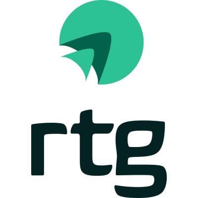 Reflex Technology Group (RTG) Pty Ltd
