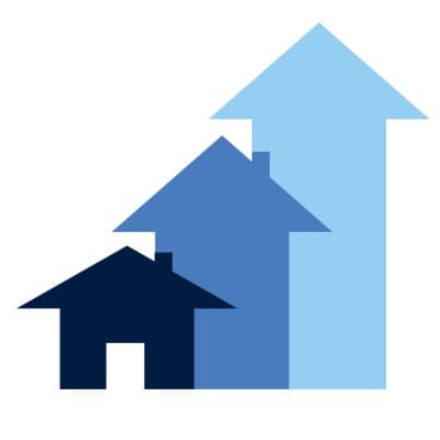 NUS Real Estate Fund Management Club