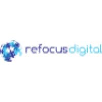 Refocus Digital