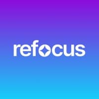 Refocus