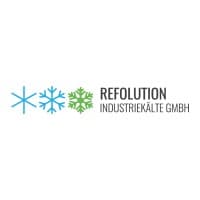Refolution Industriekälte GmbH