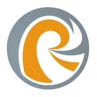 REForce Group