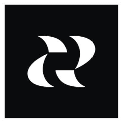 Reforge