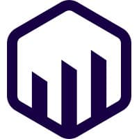 Reforge Recruitment & Consultancy