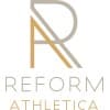 Reform Athletica