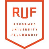 reformed university fellowship