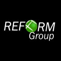 Reform Group