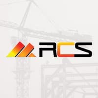 RCS Integrated Specialty Services