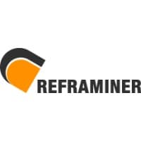 Reframiner Industria e Comercio