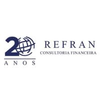 Refran Consultoria Financeira