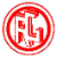 REFRATTARI GENERALI SRL