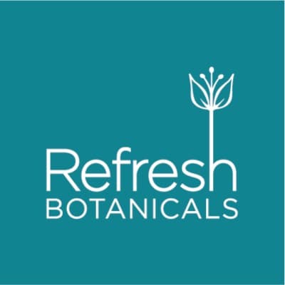 Refresh Botanicals