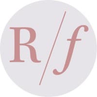 Refresh Investments LLC