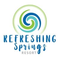 Refreshing Springs Resort