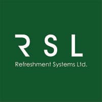 refreshment systems