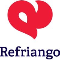 Refriango