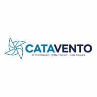 Cata Vento