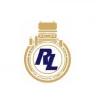 Refrigeracion Lozano CUU
