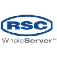 Refrigeration Sales Corp.